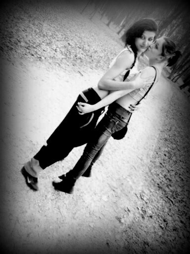 Andziiii :d 