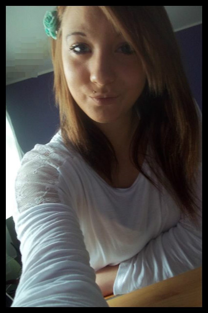 Wpis maaaadziiia