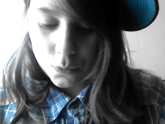 SeN ;*