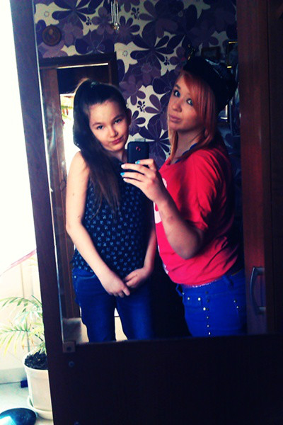 Wpis sinfullyxd