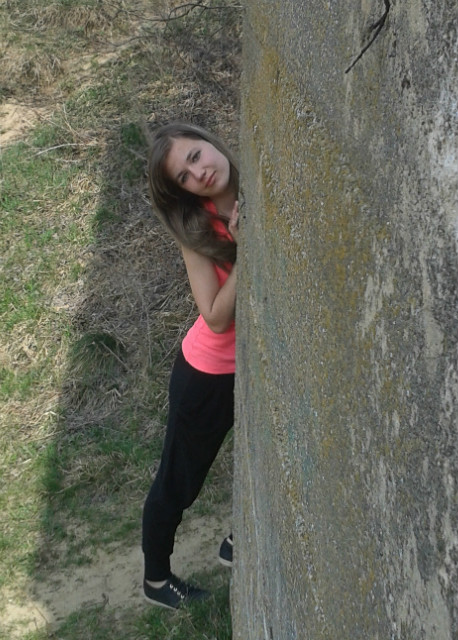 zarwaniec  :***