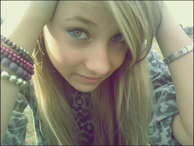 Wpis blondyncia122