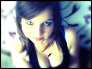 Wpis patyska99
