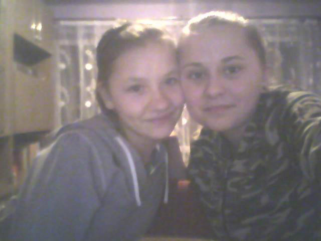 Elo ! :D