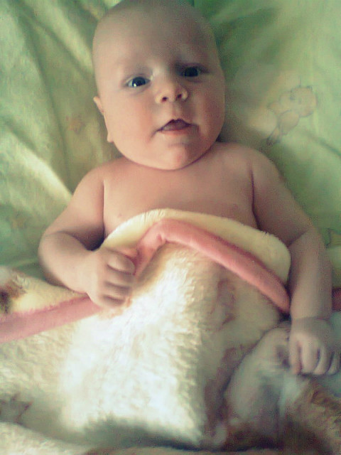 Golasek;*