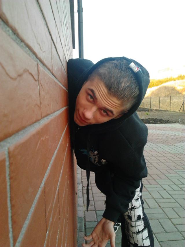 Wpis danieloss96