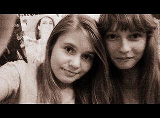 Nocka :3