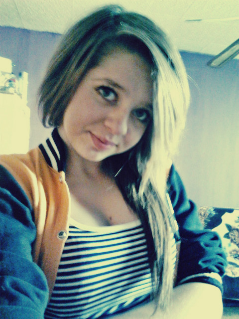 Wpis truskawkoowaaaaa