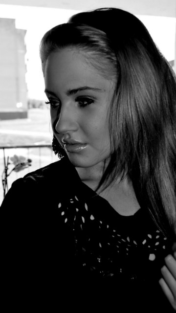 Wpis niczki