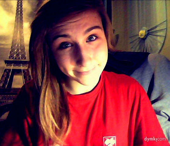 siemma.. :d
