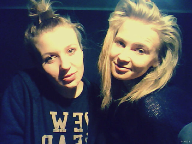 Wpis faaans