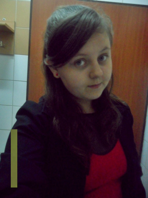 o boe :D