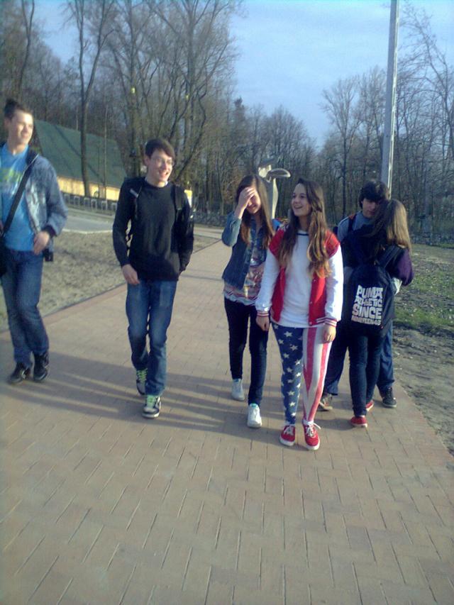 leszno : 3 