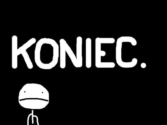"Inni maj jeszcze gorzej&q