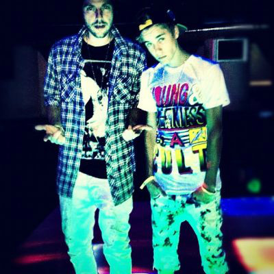 JB 