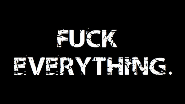 Proste.