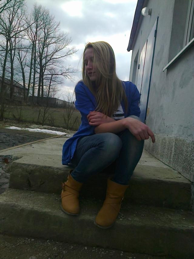 Wpis zamaloowanax3