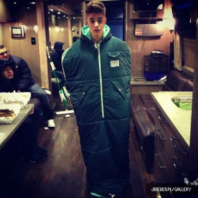 Se Justin 