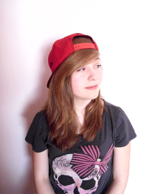 Trolololololololo :3