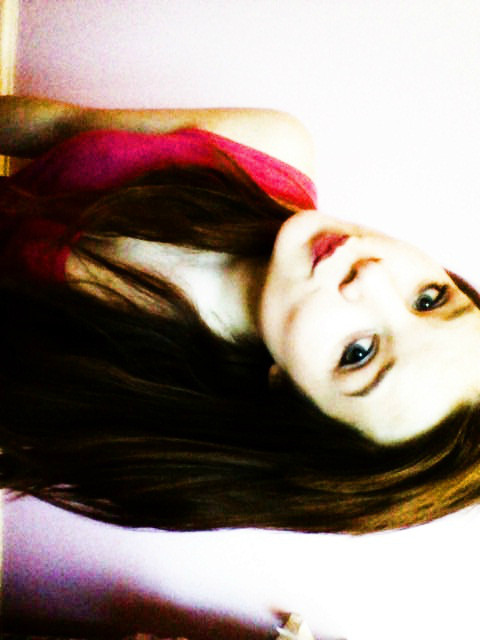 kisskiss