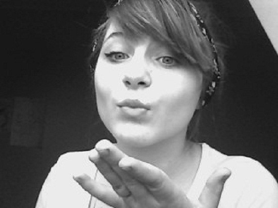 ;*