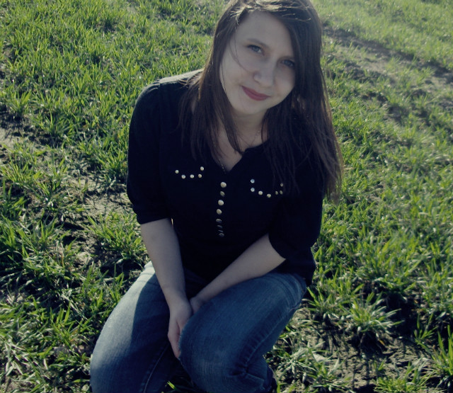 memories.