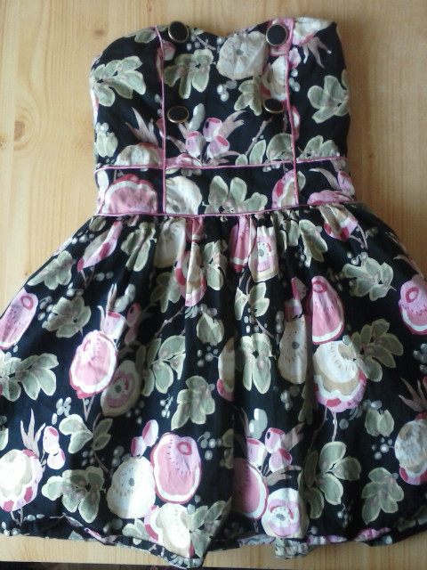 Wpis clothesforeveryone