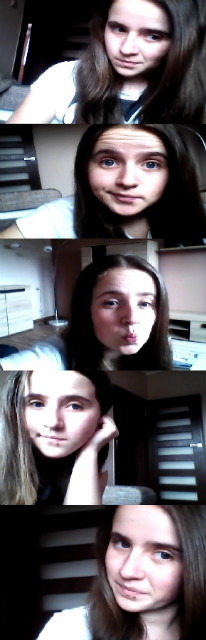 hahahha *.*