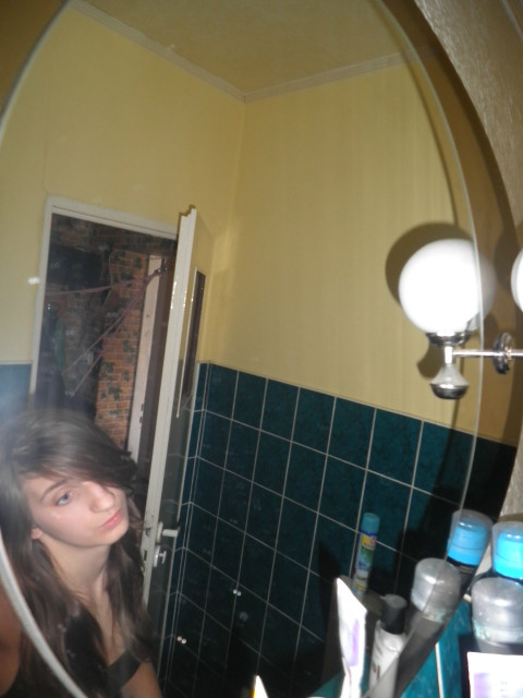 Takie z nudw ;**********