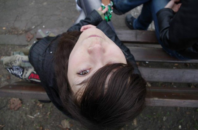 Wam :D