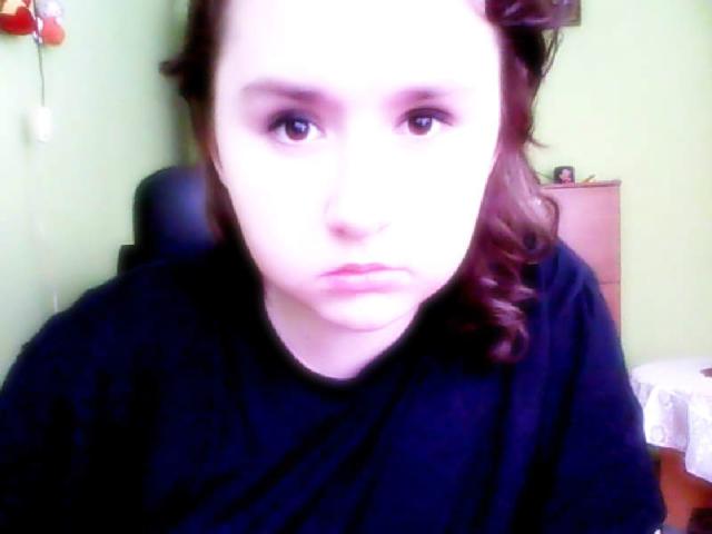 Wpis emciaaas