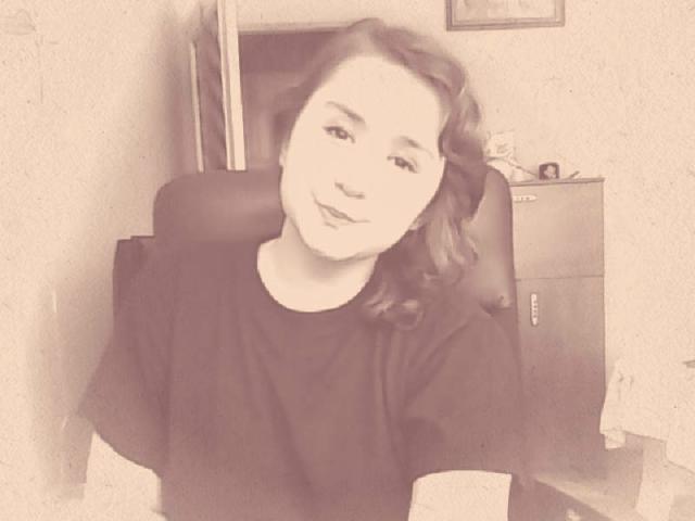 Wpis emciaaas