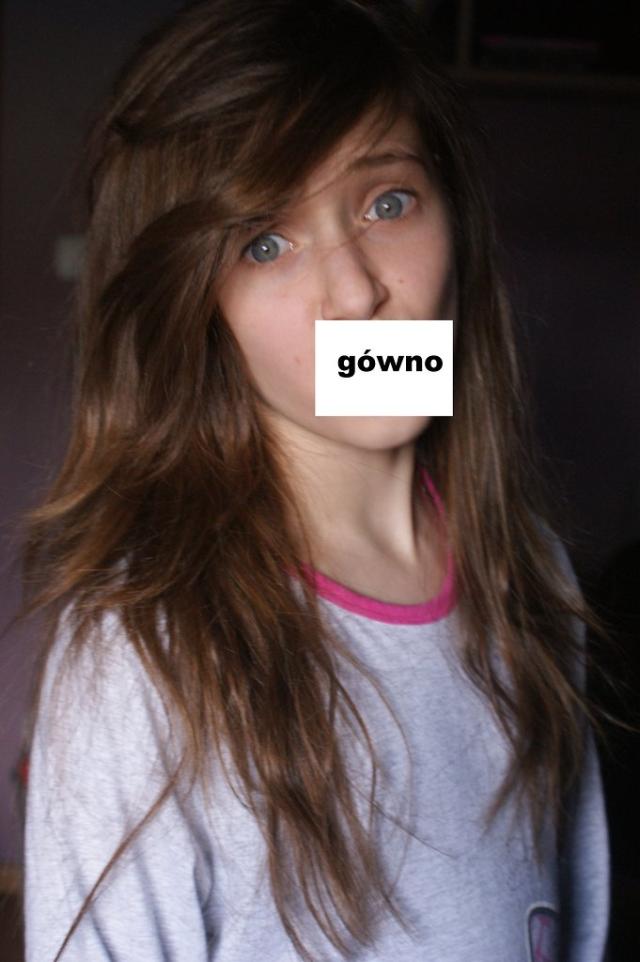 Wpis pawlukowa