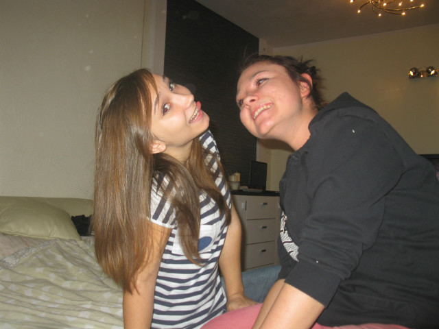sto lat michuu :**