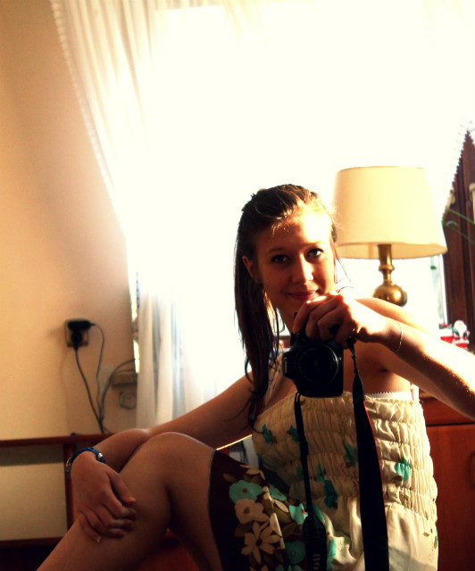 Co , Wosiuu :D 