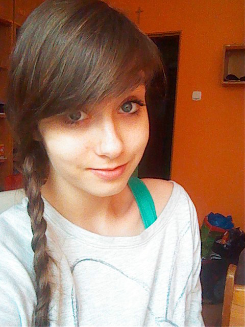 Wpis moooordkax3