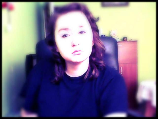 Wpis emciaaas
