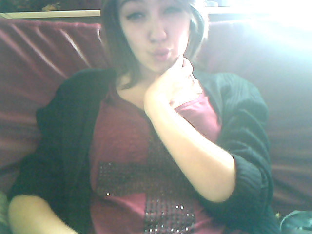 HAAALOOO TO JA, PDZ DO CIEBIE.