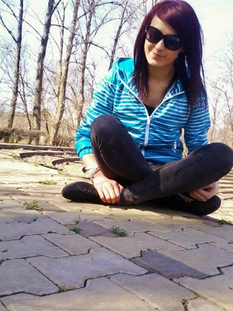 muuuchaa ; DD