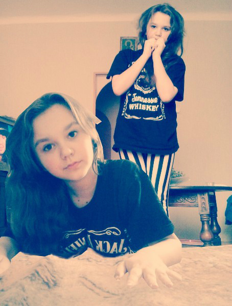 hhaahahah