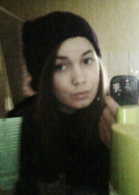 Wpis dziuniakx3