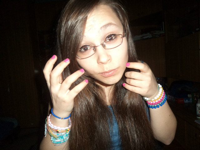 Wpis vamqirek