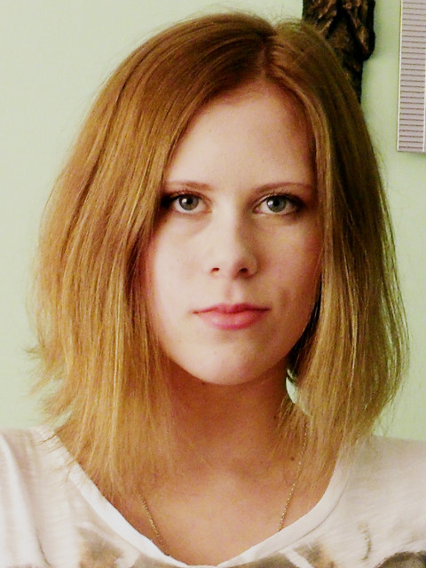 Wpis karolina0006