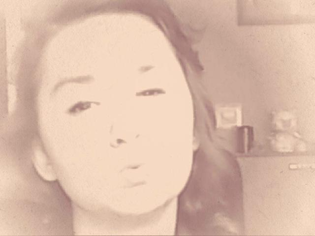 Wpis emciaaas