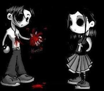 Wpis xxxxdeathxxxx