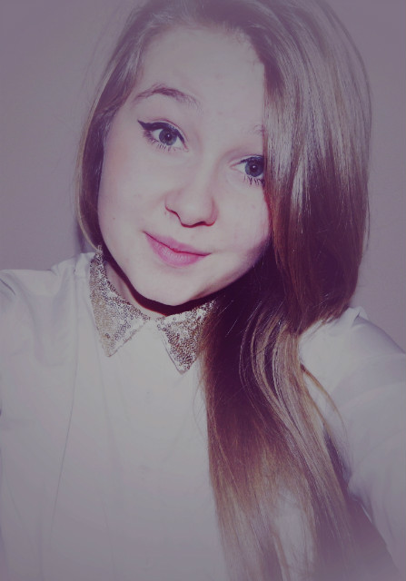 Wpis oeemdzi