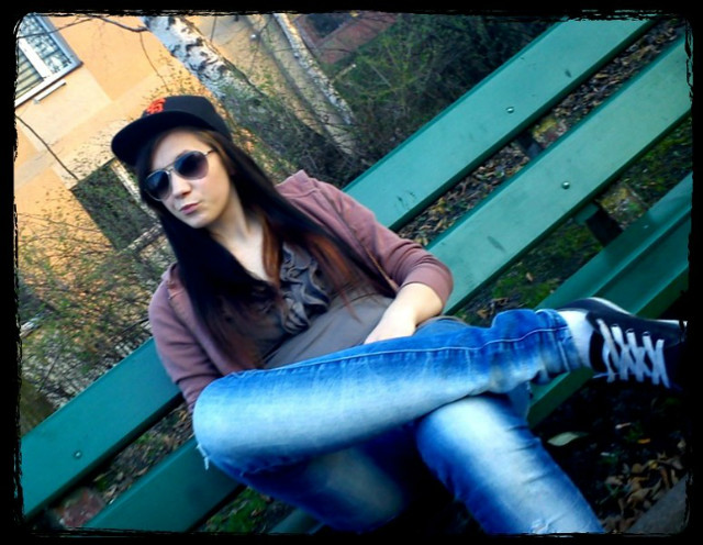 Wpis kasiabroda