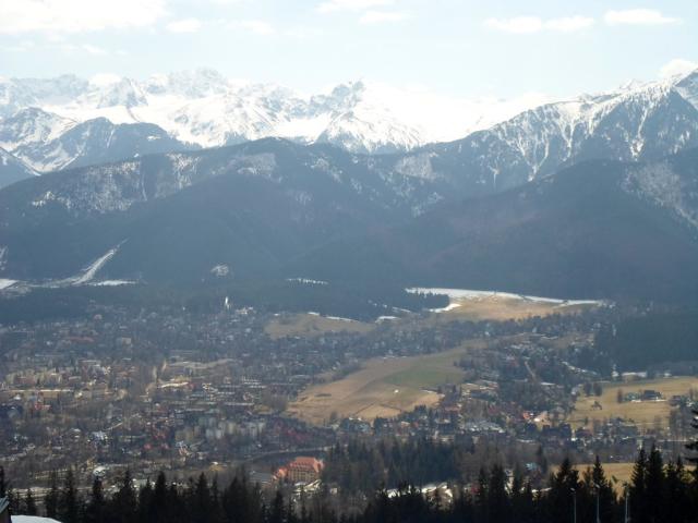 rozkmi to .. 