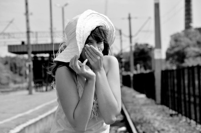 Wpis amfeetaamina