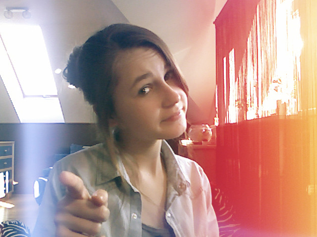 zapraszam !! ;3